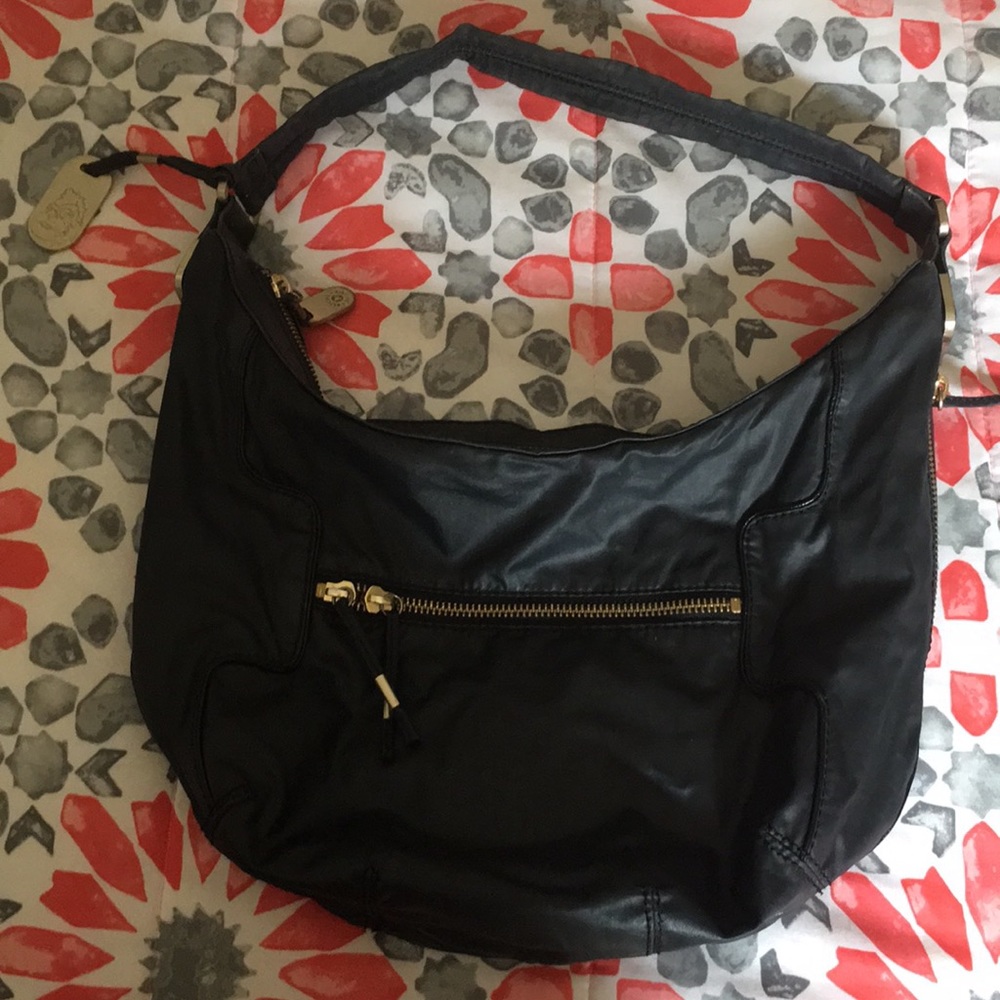 Kipling Bag